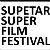 Zatvoren Supetar Super Film Festival